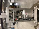 Used Hinds-bock 16 Piston Filler/depositor Model 16p-02v